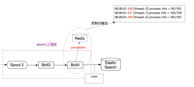 image-20210114121601250