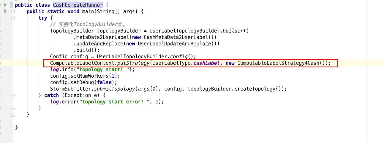 image-20210117222923303